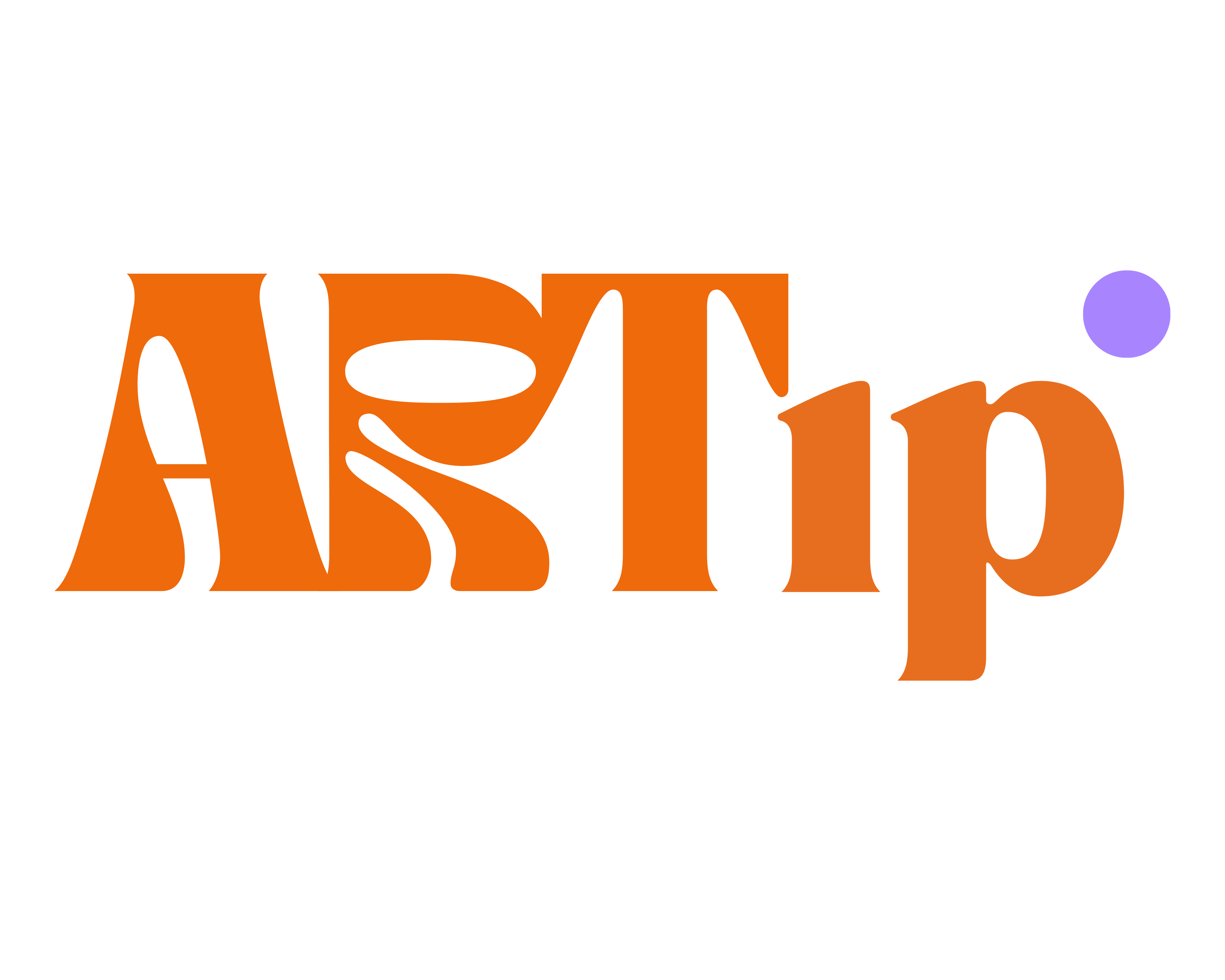 ARTip