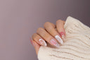 Blush Romance