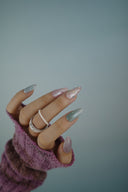 Pastel Spark