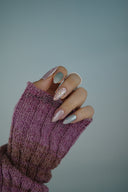 Pastel Spark