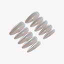 Ivory Cat Eye