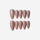 Nude Contour
