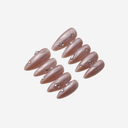 Nude Contour