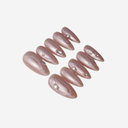 Nude Contour