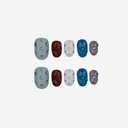 Gemdrop