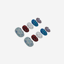 Gemdrop