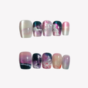 Pearl Marble