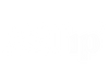 ARTip
