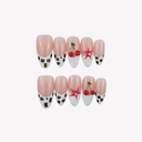 Cherry Picnic Tips