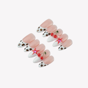 Cherry Picnic Tips