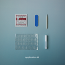 Application Kit