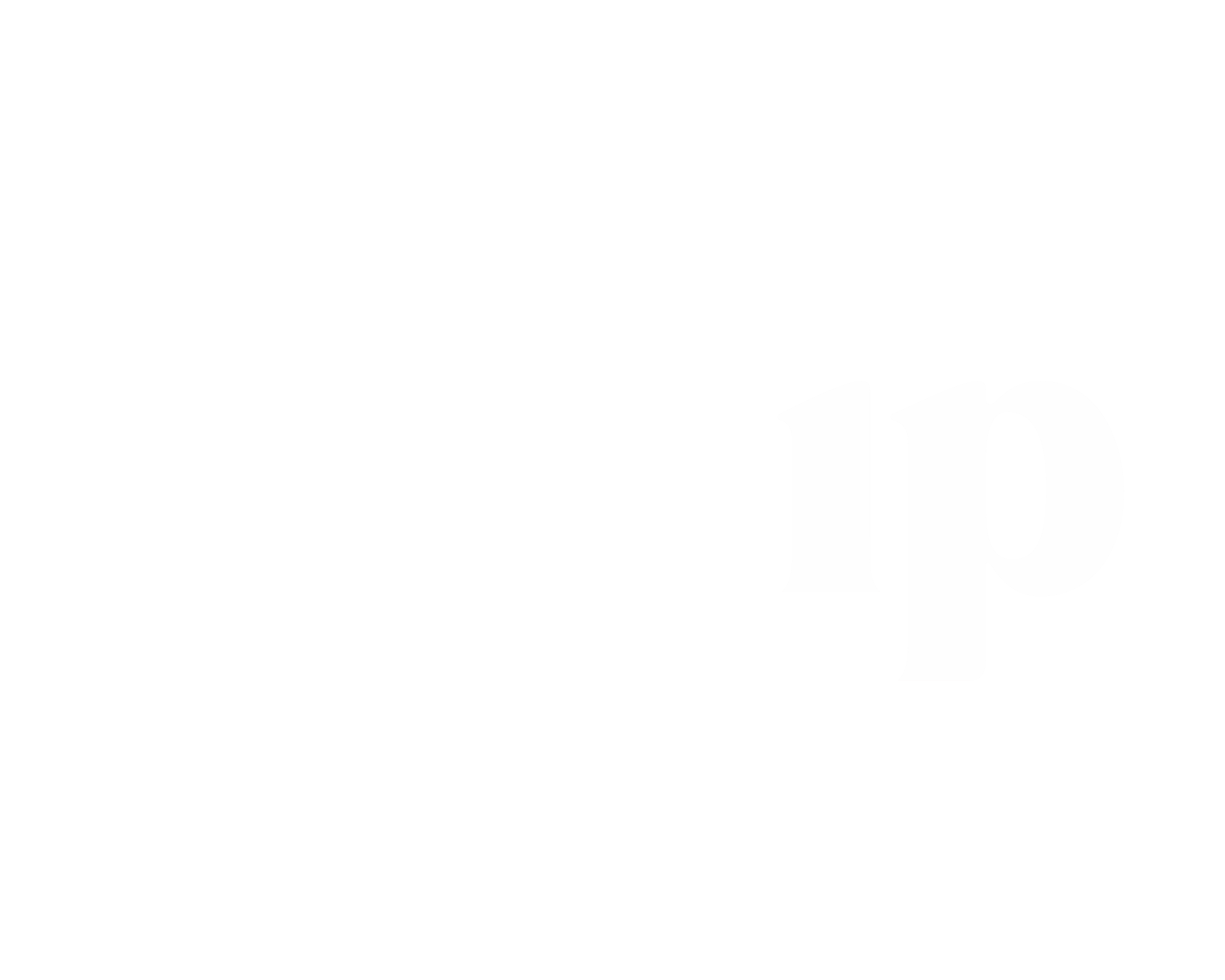 ARTip
